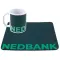 Product Image thumbnail 1